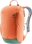 Deuter 3815023_9206, Deuter Stepout 12 Daybag, braun