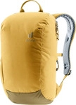 Deuter 3815023_6607, Deuter Stepout 12 Daybag, braun