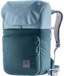 Deuter UP Sydney Daybag, blau 4046051141886