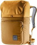Deuter 3813921_6611, Deuter UP Sydney Daybag, braun
