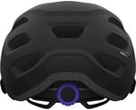 GIRO Artex Mips Herren MTB-Helm, gr&uuml;n 768686473883