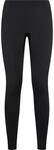 Odlo Performance Warm Eco Damen Unterhose, schwarz 7613361724619