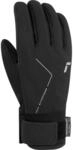 Reusch Diver X R-Tex&reg; XT Touch-Tec&trade; Fingerhandschuhe, silber 4060485360514