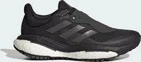 adidas 120294_GX9201, Adidas Solarglide 5 GORE-TEX Schuh Damen Laufschuhe,...