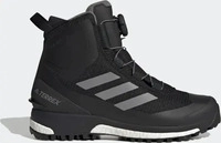 adidas LZA61_GY1155, Adidas Terrex Conrax BOA Rain.rdy Wanderschuh Herren