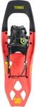 Tubbs Flex VRT 21w Schneeschuhe, blau 886745975304