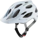 Alpina Carapax 2.0 Helm, blau 4003692310040