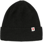Fj&auml;llr&auml;ven Tab Hut, schwarz 7323450795832