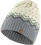 Fj&auml;llr&auml;ven &Ouml;vik Knit Hut, wei&szlig; 7323450792701