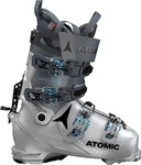 Atomic AE5026820_9288, Atomic Hawx Prime 105 SGW Damen Skistiefel, schwarz, Gr&ouml;&szlig;e