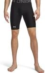 Under Armour HG Armour Lng Herren Tights, schwarz 194514297596