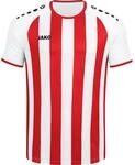 Jako Inter Kinder Trikot, wei&szlig; 4059562557954