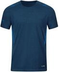 Jako Challenge T-Shirt, blau 4059562478426