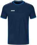 Jako Primera Trikot, blau 4059562559965