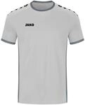 Jako Primera Trikot, grau 4059562557879