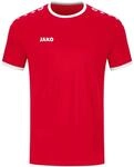 Jako Primera Trikot, rot 4059562557084