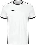 Jako Primera Trikot, wei&szlig; 4042752716286