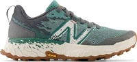 New Balance WTHIERV71B_RG7, New Balance Fresh Foam X Hierro v7 Damen Laufschuhe,