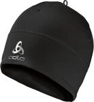 Odlo Polyknit Warm Eco M&uuml;tze, schwarz 7613361897498