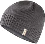 Vaude Edo III M&uuml;tze, grau 4062218395527