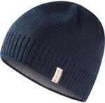 Vaude Edo III M&uuml;tze, blau 4062218395541