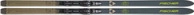 Fischer NP50122V_0, Fischer Adventure 62 Crown XTRalite Set / BDG Control Step-In Ifp