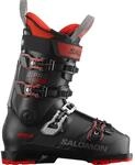 Salomon S/Pro Alpha 100 Herren Pistenschuhe, schwarz, Gr&ouml;&szlig;e 46 193128995584