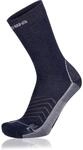 Lowa ATC Str&uuml;mpfe, blau 4056264532425