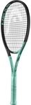 Head Boom MP 2022 Herren Tennisschl&auml;ger (Midplus), gr&uuml;n 724794366301