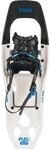 Tubbs Flex ALP 29 Schneeschuhe, wei&szlig; 886745975687
