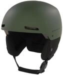Oakley Mod1 Pro Helm, gr&uuml;n, Gr. 61 cm 0193517278977