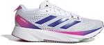 Adidas ADIDAS ADIZERO SL LAUFSCHUH Herren Laufschuhe, wei&szlig;, Gr&ouml;&szlig;e 45 ⅓
