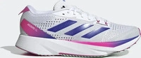 adidas 123539_GV9095, Adidas ADIDAS ADIZERO SL LAUFSCHUH Herren Laufschuhe, wei&szlig;,
