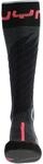 UYN Ski One Merino Damen Str&uuml;mpfe, grau 8054216618339