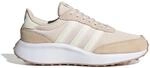 Adidas Run 70s Schuh Damen Freizeitschuhe, , Gr&ouml;&szlig;e 38 4066746946930