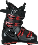 Atomic AE5026920_6030, Atomic Hawx Magna 130 S GW Skistiefel, schwarz, Gr. 43