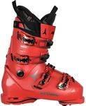Atomic Hawx Prime 120 S GW Skistiefel, rot, Gr&ouml;&szlig;e 46 887445325161