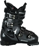Atomic AE5027040_9288, Atomic Hawx Magna 105 SGW Damen Skistiefel, schwarz, Gr&ouml;&szlig;e