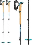 Leki 6522722_65227221, Leki Bernina Lite 3 Tourenst&ouml;cke, blau