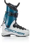 Fischer Travers TS Tourenstiefel, wei&szlig;, Gr&ouml;&szlig;e 41 ⅓ 9002972792045