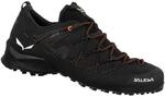 Salewa Wildfire 2 Herren Multifunktionsschuhe, schwarz, Gr&ouml;&szlig;e 46 &frac12;...