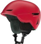 Atomic Revent+ Helm, rot 887445174646