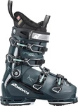 Nordica 050G1900_Q04, Nordica Speedmachine 3 105 (Gw) Damen All-Mountain Schuhe,