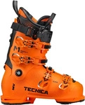 Tecnica 101931G1_D55, Tecnica Mach1 MV 130 TD GW Herren Ski Schuhe, orange male
