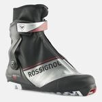 Rossignol X-Ium W.c. Skate FW Damen Langlaufschuhe, schwarz, Gr&ouml;&szlig;e 38 3607683981199