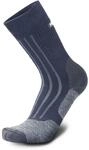 Meindl MT6 Herren Socken, blau 4056284348495