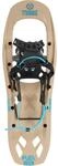 Tubbs 69701_9014, Tubbs Flex TRK 22 Schneeschuhe, gr&uuml;n