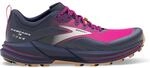 Brooks Cascadia 16 Damen Trailrunningschuhe, blau, Gr&ouml;&szlig;e 38 195394228762