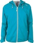 Pro-X Elements Davina Damen Funktionsjacke, t&uuml;rkis 4005422164909