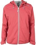 Pro-X Elements Davina Damen Funktionsjacke, rot 4005422142761